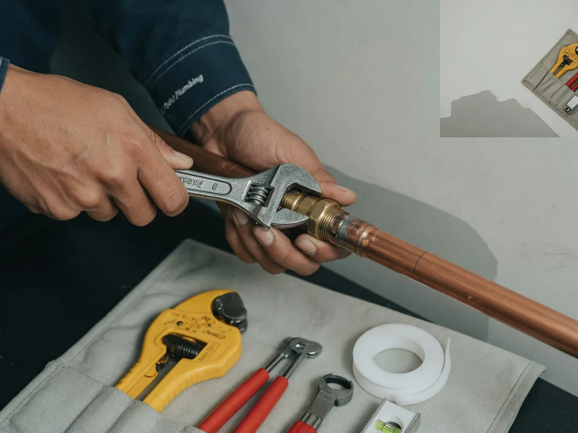Why choose Drain Cleaning in Pocola, OK